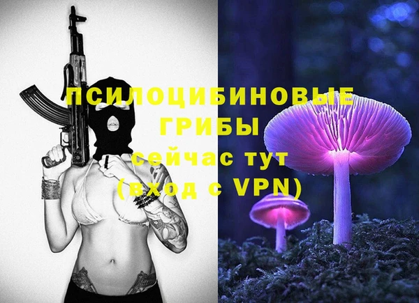 jwh Алексеевка