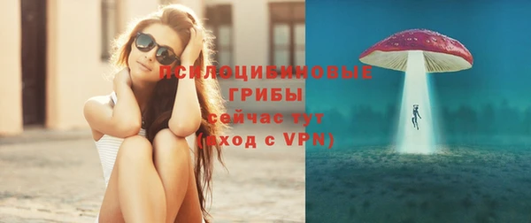 jwh Алексеевка