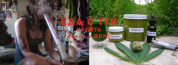 jwh Алексеевка