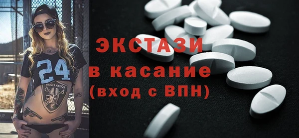 jwh Алексеевка