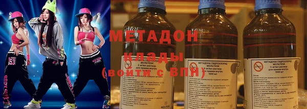 спайс Алзамай
